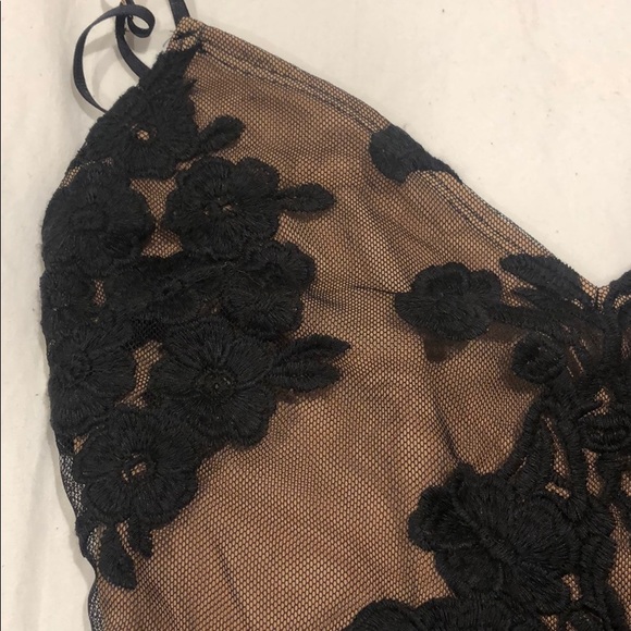 Sold on Mercari - Picture 2 of 3